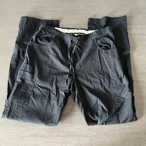 Women’s scrub pants